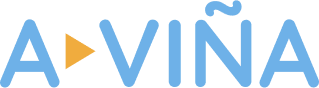 A‣️️VIÑA
